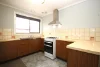 1/126-128 Isabella Street, Geelong West, Vic 3218-Image