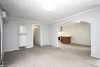 1/126-128 Isabella Street, Geelong West, Vic 3218-Image