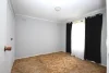 1/126-128 Isabella Street, Geelong West, Vic 3218-Image