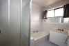 1/126-128 Isabella Street, Geelong West, Vic 3218-Image