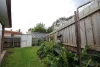 1/126-128 Isabella Street, Geelong West, Vic 3218-Image