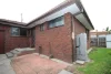1/126-128 Isabella Street, Geelong West, Vic 3218-Image