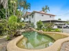 1/126 Aumuller Street, Bungalow, Qld 4870