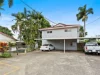 1/126 Aumuller Street, Bungalow, Qld 4870-Image