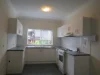 1/126 Aumuller Street, Bungalow, Qld 4870-Image
