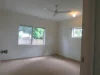 1/126 Aumuller Street, Bungalow, Qld 4870-Image