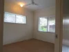 1/126 Aumuller Street, Bungalow, Qld 4870-Image