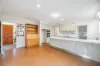1/126 Brougham Street, Kew, Vic 3101