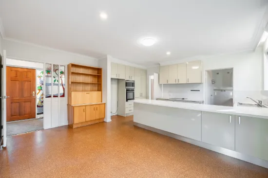 1/126 Brougham Street, Kew, Vic 3101