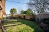 1/126 Brougham Street, Kew, Vic 3101-Image