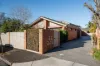 1/126 Brougham Street, Kew, Vic 3101-Image