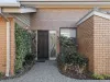 1/126 Brougham Street, Kew, Vic 3101-Image
