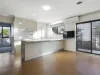 1/126 Brougham Street, Kew, Vic 3101-Image