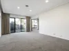 1/126 Brougham Street, Kew, Vic 3101-Image