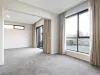 1/126 Brougham Street, Kew, Vic 3101-Image