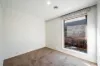 1/126 Brougham Street, Kew, Vic 3101-Image