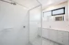 1/126 Brougham Street, Kew, Vic 3101-Image