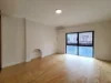 1/126 King Street, Newtown, NSW 2042