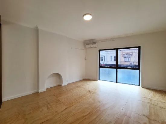 1/126 King Street, Newtown, NSW 2042