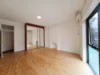 1/126 King Street, Newtown, NSW 2042-Image