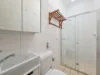 1/126 King Street, Newtown, NSW 2042-Image