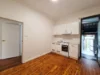 1/126 King Street, Newtown, NSW 2042-Image