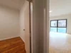1/126 King Street, Newtown, NSW 2042-Image