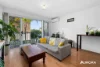 1/126 Pembroke Road, Coorparoo, Qld 4151-Image