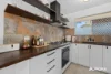 1/126 Pembroke Road, Coorparoo, Qld 4151-Image