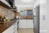1/126 Pembroke Road, Coorparoo, Qld 4151-Image