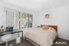 1/126 Pembroke Road, Coorparoo, Qld 4151-Image