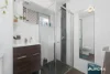 1/126 Pembroke Road, Coorparoo, Qld 4151-Image