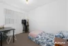 1/126 Pembroke Road, Coorparoo, Qld 4151-Image