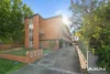 1/126 Pembroke Road, Coorparoo, Qld 4151-Image