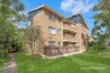 1/127 Chapel Road, Bankstown, NSW 2200