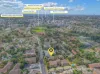 1/127 Chapel Road, Bankstown, NSW 2200-Image