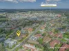 1/127 Chapel Road, Bankstown, NSW 2200-Image