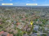 1/127 Chapel Road, Bankstown, NSW 2200-Image