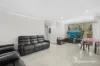1/127 Chapel Road, Bankstown, NSW 2200-Image
