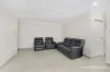 1/127 Chapel Road, Bankstown, NSW 2200-Image