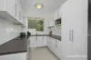 1/127 Chapel Road, Bankstown, NSW 2200-Image