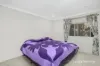 1/127 Chapel Road, Bankstown, NSW 2200-Image