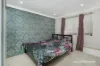 1/127 Chapel Road, Bankstown, NSW 2200-Image