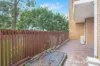 1/127 Chapel Road, Bankstown, NSW 2200-Image