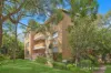 1/127 Chapel Road, Bankstown, NSW 2200-Image