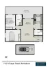 1/127 Chapel Road, Bankstown, NSW 2200-Floorplan