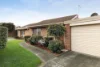 1/127 Kinross Avenue, Edithvale, Vic 3196