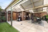 1/127 Kinross Avenue, Edithvale, Vic 3196-Image