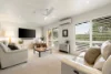 1/127 Kinross Avenue, Edithvale, Vic 3196-Image