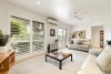 1/127 Kinross Avenue, Edithvale, Vic 3196-Image